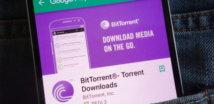 Giá tiền ảo hôm nay (12/1): TRON có khả năng không xử lý được lượng giao dịch của BitTorrent