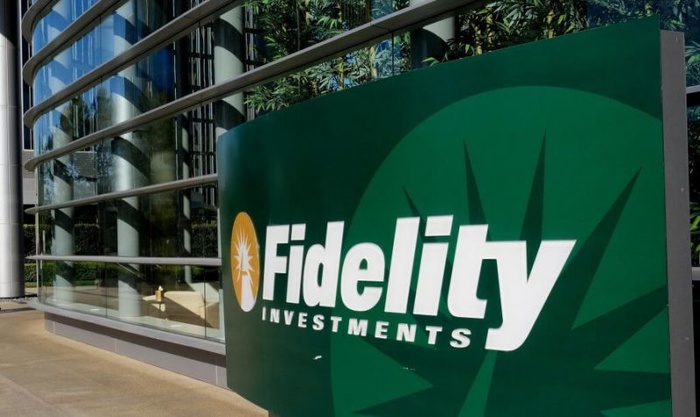 Giá tiền ảo hôm nay (16/12): Fidelity dự kiến hỗ trợ Ethereum trong năm sau