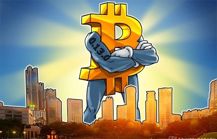 Giá tiền ảo hôm nay (23/9): Liệu Bakkt sẽ thúc đẩy hay 'vùi dập' Bitcoin?