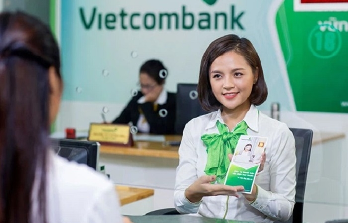Vietcombank phát hành trái phiếu riêng lẻ trị giá 4.000 tỷ đồng