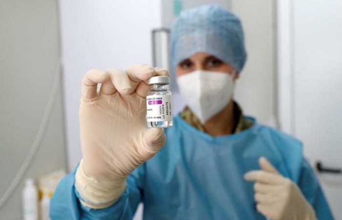 Nhà sản xuất lọ đựng vaccine Stevanato được định giá 5 tỷ USD khi IPO