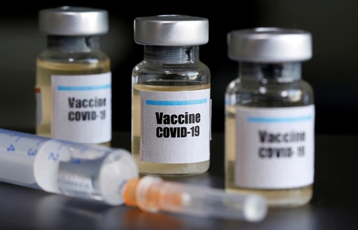 Toàn cảnh bức tranh vắc xin Covid-19 của Việt Nam và kế hoạch tiêm chủng sắp tới