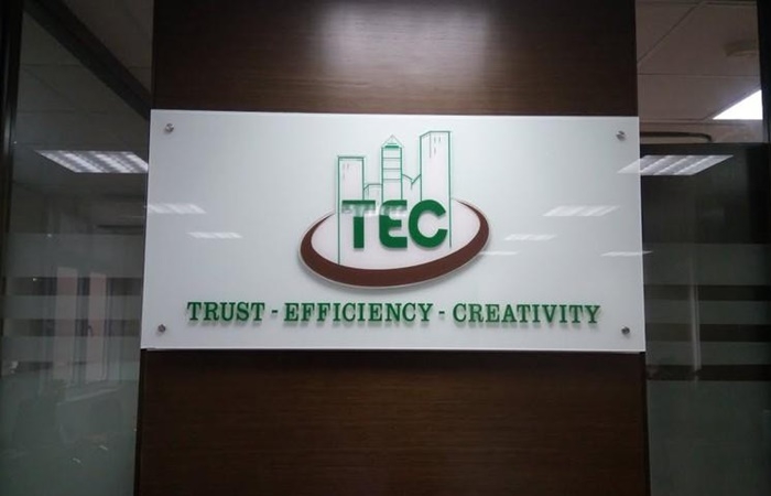 TEC Group góp hơn 40 tỷ vào Hướng Hoá Holding