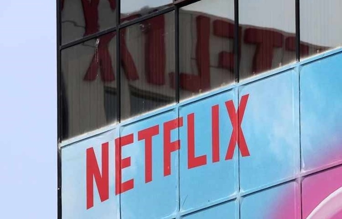 Facebook và Netflix sắp 'cạn kiệt' cơ hội sinh lời