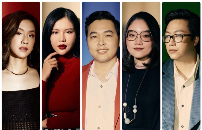 Doanh nhân tuần qua: Lộ diện những gương mặt 'Forbes Under 30' năm 2022