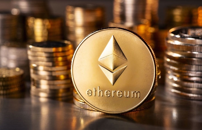Người đồng sáng lập Ethereum lên tiếng cảnh báo nhà đầu tư