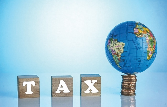Thuế tối thiểu toàn cầu: Cơ hội nâng cấp môi trường đầu tư