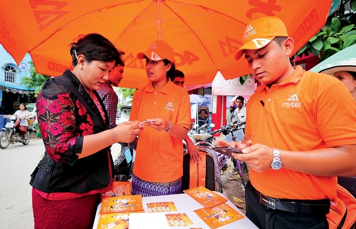 Ra mắt ấn phẩm 'Đầu tư trực tiếp của Việt Nam ra nước ngoài và tại Myanmar'