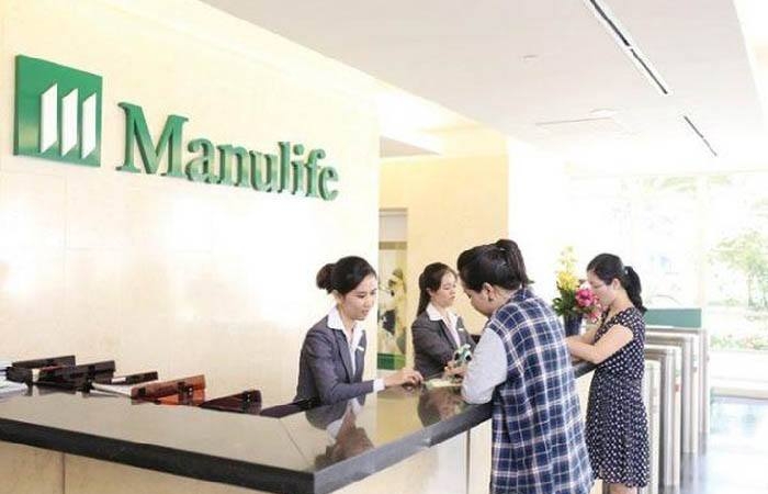 Tăng vốn lên 5.720 tỷ đồng, Manulife Việt Nam có vốn điều lệ lớn nhất thị trường