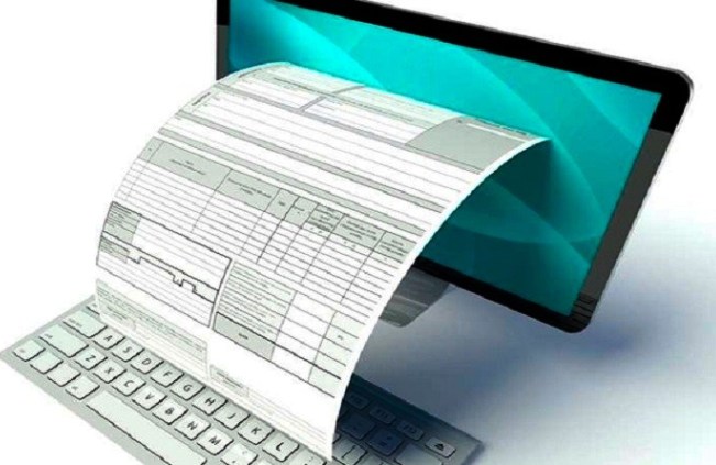 Ra mắt dịch vụ hóa đơn điện tử S-Invoice dành cho doanh nghiệp