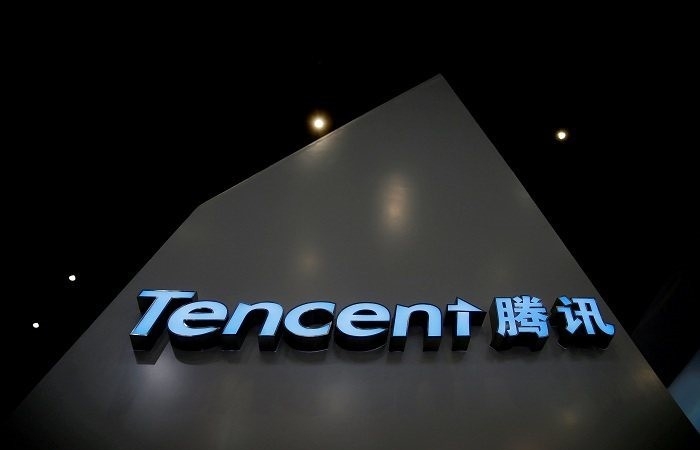 Tencent đã mất 220 tỷ USD giá trị vốn hóa kể từ đầu năm 2018