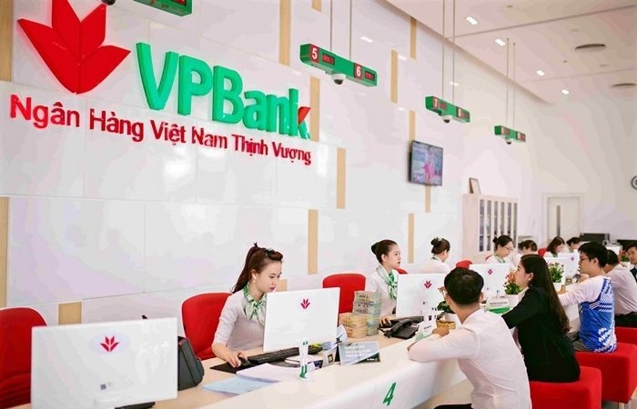 Ngân hàng Việt ‘cho ra lò’ sản phẩm vay thế chấp bằng hóa đơn VAT