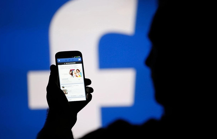 Thất thoát thuế nghiêm trọng từ Facebook là do đâu?