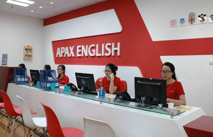 Apax Holdings của Shark Thủy bị xử phạt vì chậm nộp hồ sơ khai thuế