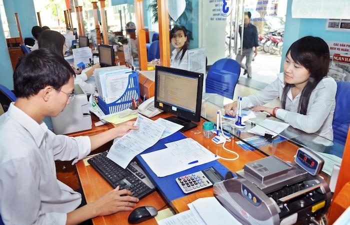Việt Nam tăng 22 bậc về chỉ số nộp thuế, xếp thứ 109/190 nước được đánh giá