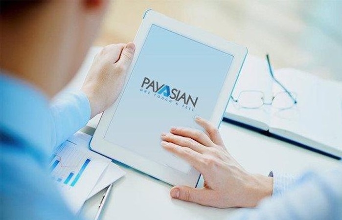 Bộ Công an: PayAsian có dấu hiệu huy động vốn, kinh doanh đa cấp trái phép và lừa đảo chiếm đoạt tài sản