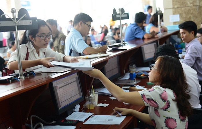 Hà Nội: Ngành thuế sẽ cử cán bộ đến hỗ trợ quyết toán thuế ngay tại doanh nghiệp