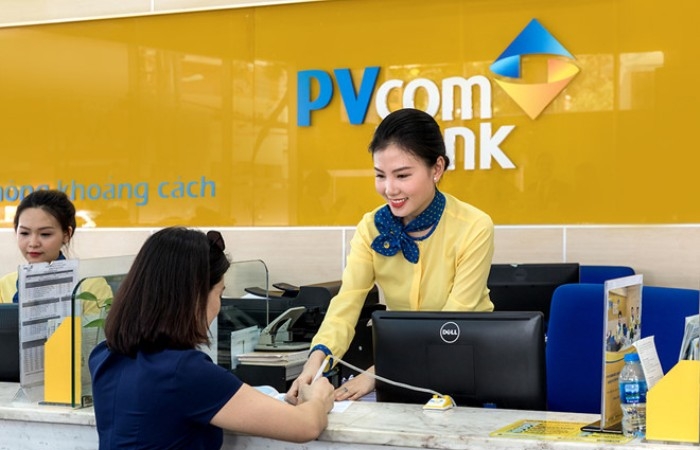 Mở mới thẻ tín dụng PVcomBank Mastercard, khách hàng có cơ hội nhận vali và nhiều ưu đãi chi tiêu