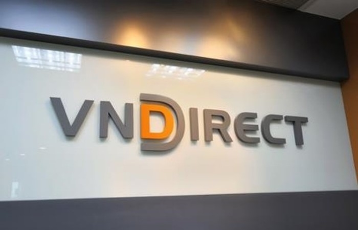 Cổ đông lớn PYN Elite Fund đề nghị miễn nhiệm và bầu bổ sung HĐQT VNDirect (VND)