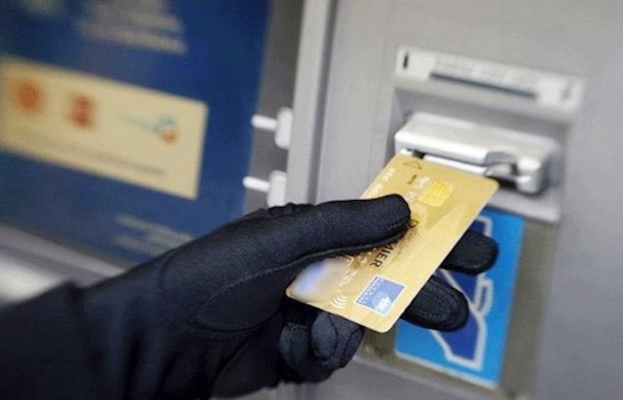 Nghỉ lễ kéo dài, ngân hàng cảnh báo nguy cơ bị trộm tiền từ tài khoản