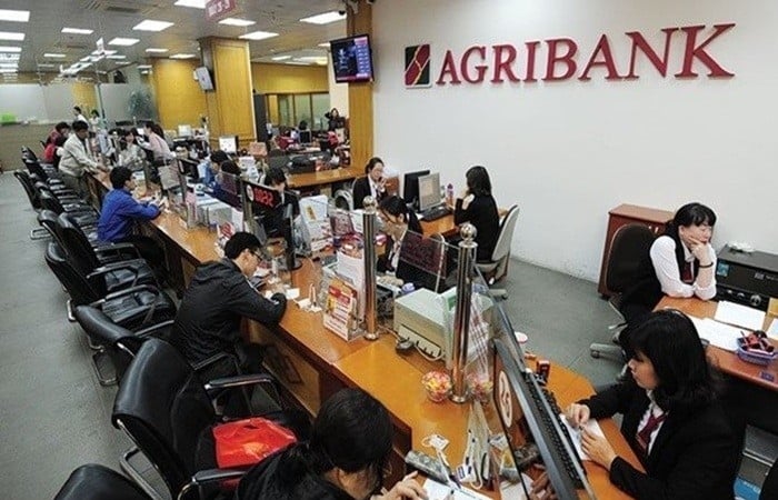 Agribank triển khai chương trình khuyến mại ‘Giao dịch ngay – Nhanh tay trúng lớn cùng WU’