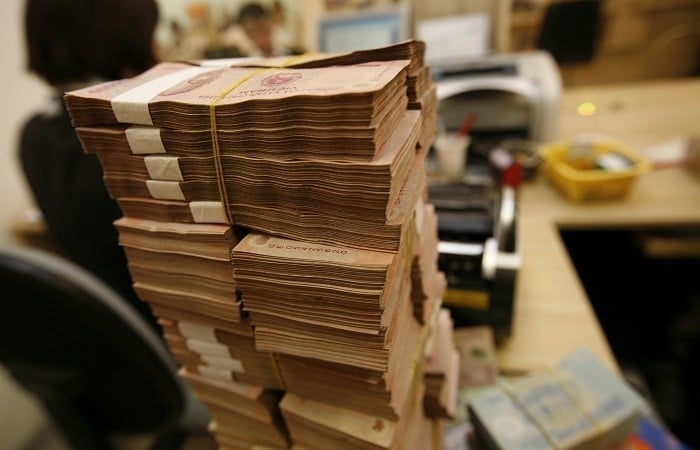Hà Nội công khai danh sách doanh nghiệp nợ thuế: Xuất hiện thêm 188 cái tên mới