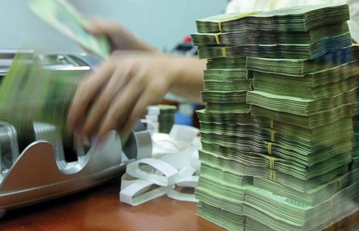 Khoáng sản Sài Gòn – Ninh Thuận nợ hơn 62 tỷ đồng tiền thuế