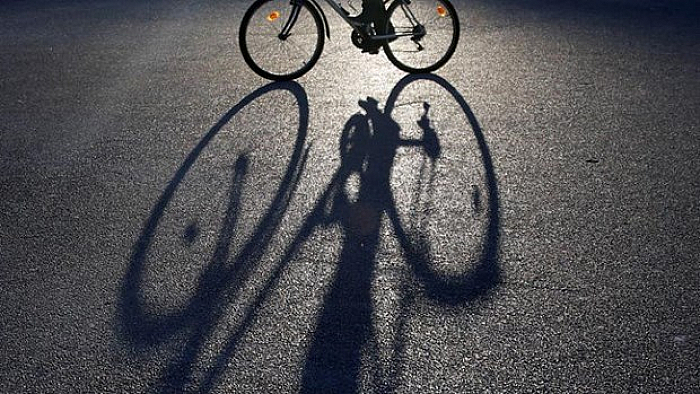 EU gia hạn thêm 5 năm thuế chống bán phá giá với xe đạp Trung Quốc