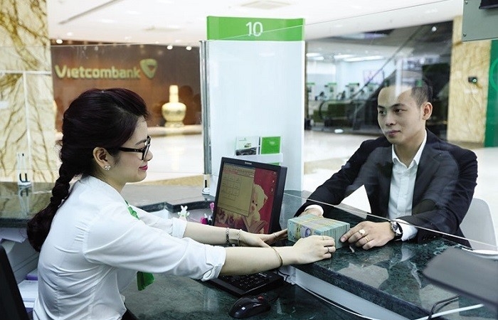 Dịch vụ Khách hàng ưu tiên – Dấu ấn mới của Vietcombank