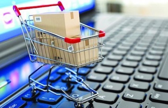 Phó chủ tịch VECOM: Mỗi ngày có 3,5 triệu lượt truy cập mua sắm trên các sàn thương mại điện tử