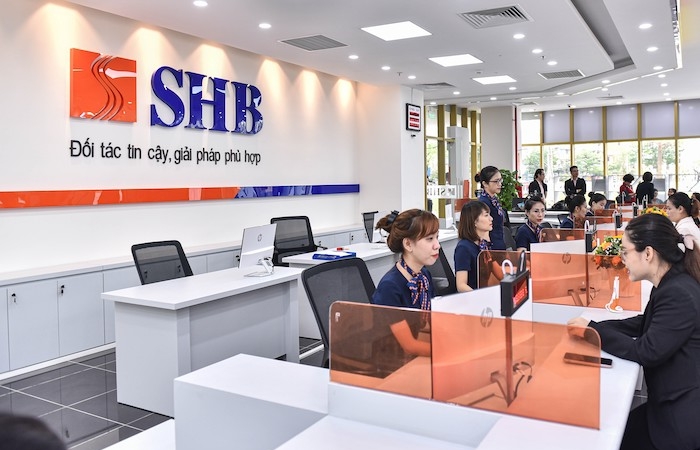 SHB muốn ‘khóa’ room ngoại để tìm đối tác chiến lược, phát hành 500 triệu USD trái phiếu quốc tế