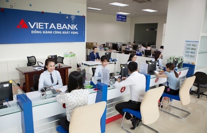 VietABank dự kiến phát hành 150,5 triệu cổ phiếu cho cổ đông hiện hữu để tăng vốn