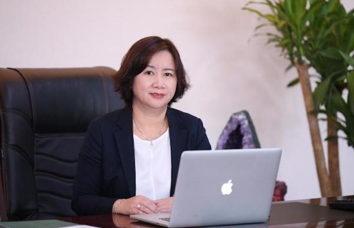 Bà Hương Nguyễn, CEO Đại Phúc Land: ‘Cần một chiến dịch kích cầu toàn diện’