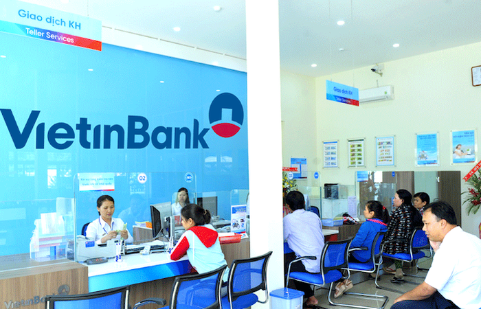 VietinBank triển khai chương trình khuyến mãi 'Gửi tiền, quẹt thẻ - Sống khỏe mỗi ngày'