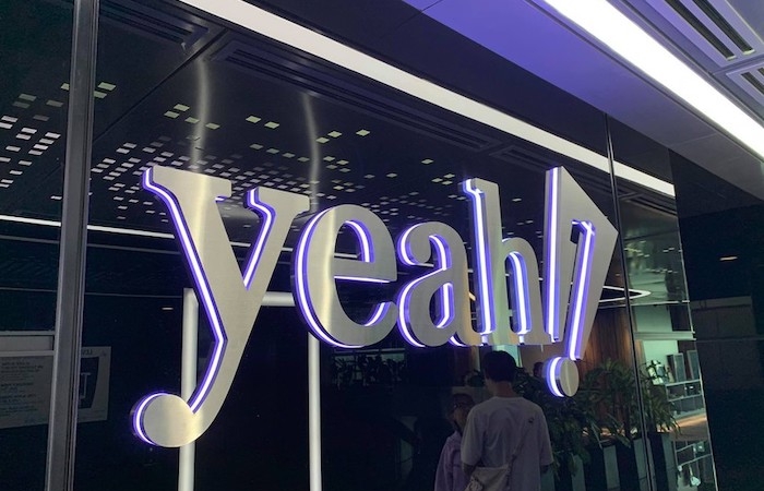 Thành viên HĐQT độc lập Tập đoàn Yeah1 (YEG) đã bán ra toàn bộ cổ phiếu