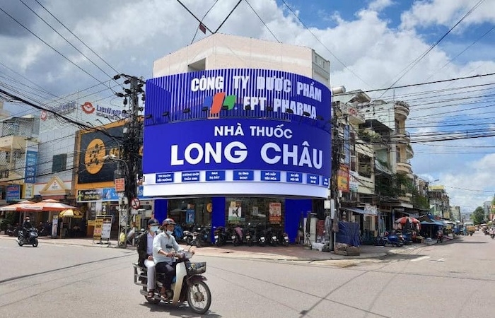 Vụ TGDĐ tự giảm tiền thuê: Chủ mặt bằng tại Bình Định đã tìm được đối tác mới, giá cao hơn
