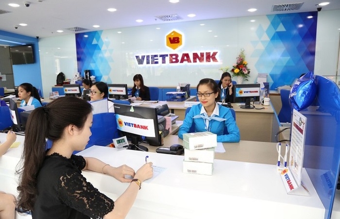Gửi tiết kiệm tại Vietbank, khách hàng có cơ hội trúng sổ tiết kiệm lên đến 1 tỷ đồng