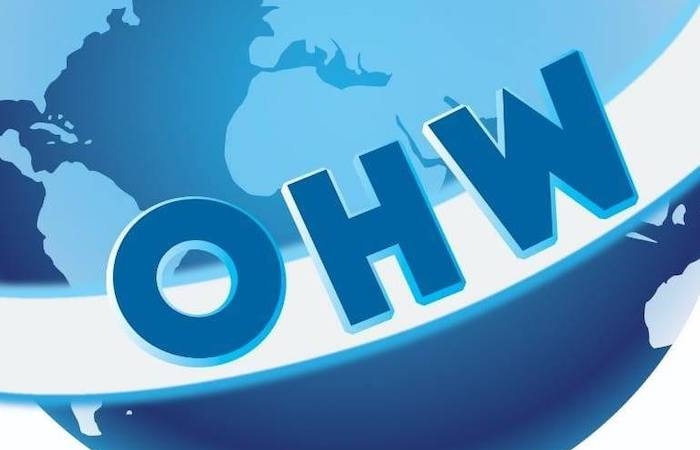 TP. HCM: Công ty OHW, Indochine Vina bị tố cáo lừa đảo huy động vốn