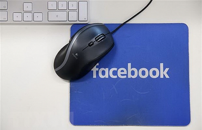 Ủy ban châu Âu điều tra thương vụ sáp nhập mới của Facebook