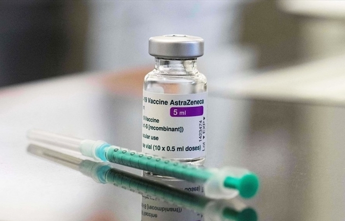 Bộ Y tế cảnh báo lừa đảo tiêm chủng vắc xin Covid-19