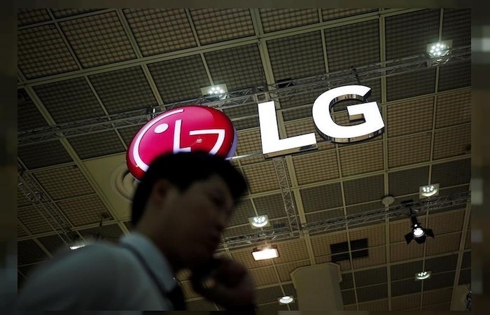 LG Electronics: Lợi nhuận hoạt động quý II giảm xuống còn 763,56 tỷ USD