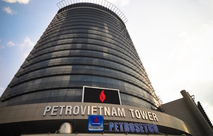 Nhận về kết quả kém vui trong năm 2022, Petrosetco 'thận trọng' lên kế hoạch 2023