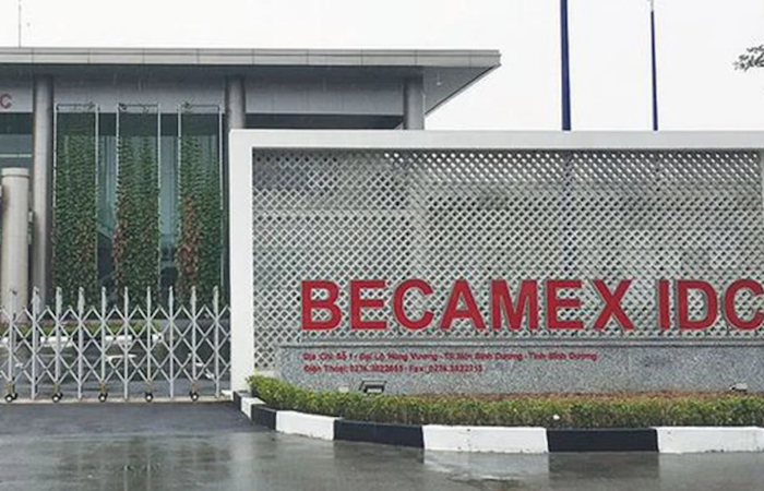 Becamex (BCM) nhận chuyển nhượng 100% vốn công ty con từ Phát triển Hạ tầng Kỹ thuật (IJC)