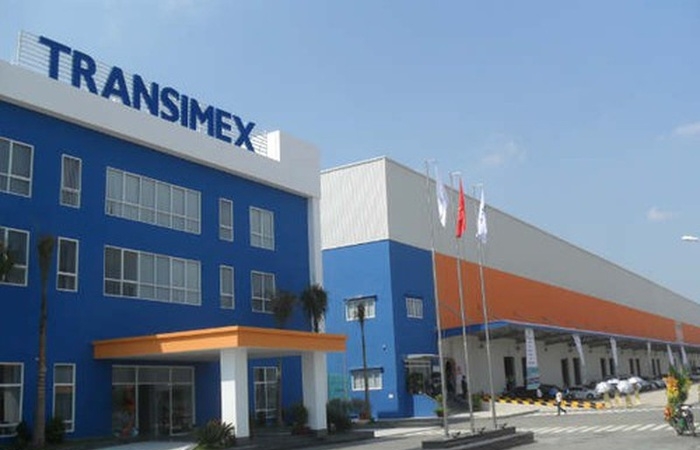 ĐHCĐ Transimex (TMS): Mục tiêu lợi nhuận 2022 gần 500 tỷ, thoái vốn tại Nippon Express Việt Nam