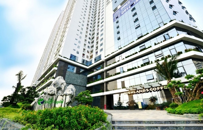 Công ty con của Capital House đề xuất làm nhà ở xã hội tại Lâm Đồng