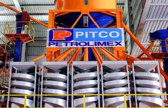 PGCC quyết tâm thoái toàn bộ vốn tại Xuất nhập khẩu Petrolimex (PIT)