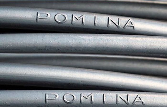 Thép Pomina: Công ty thua lỗ, em gái chủ tịch quyết bán toàn bộ cổ phiếu sở hữu
