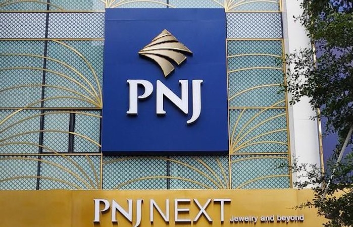 Sức mua phục hồi chậm, PNJ vẫn lên kế hoạch lợi nhuận kỷ lục, vượt 2.000 tỷ đồng