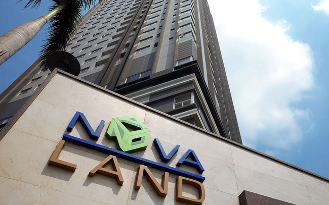 Novaland lên tiếng về việc dừng hỗ trợ lãi suất cho khách hàng mua nhà