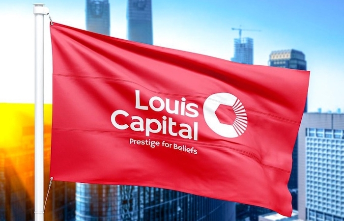 Louis Capital (TGG) vẫn chưa thể thông qua việc miễn nhiệm loạt lãnh đạo và đổi tên công ty